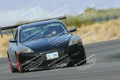 media/Jan-07-2023-SCCA SD (Sat) [[644e7fcd7e]]/Intermediate Group/Session 1 (Turn 16)/